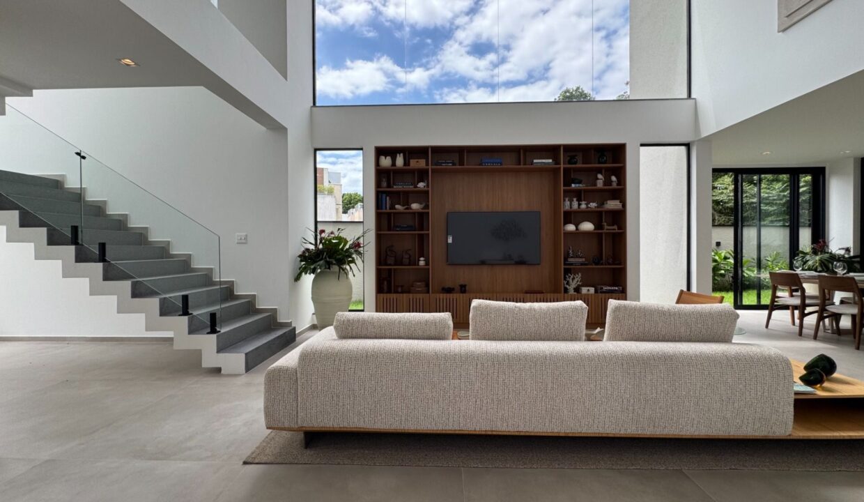 07369RV_foto_2026-04-14_02-42-02-2