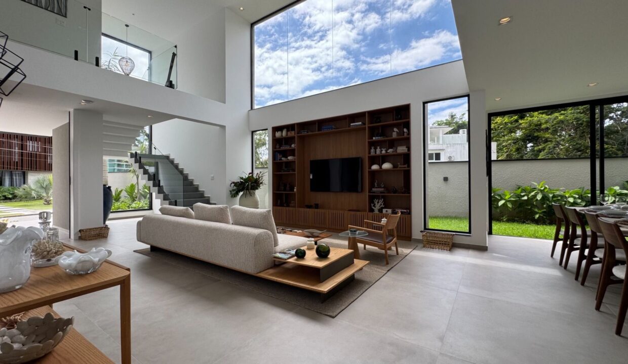 07369RV_foto_2026-04-14_02-42-02-3