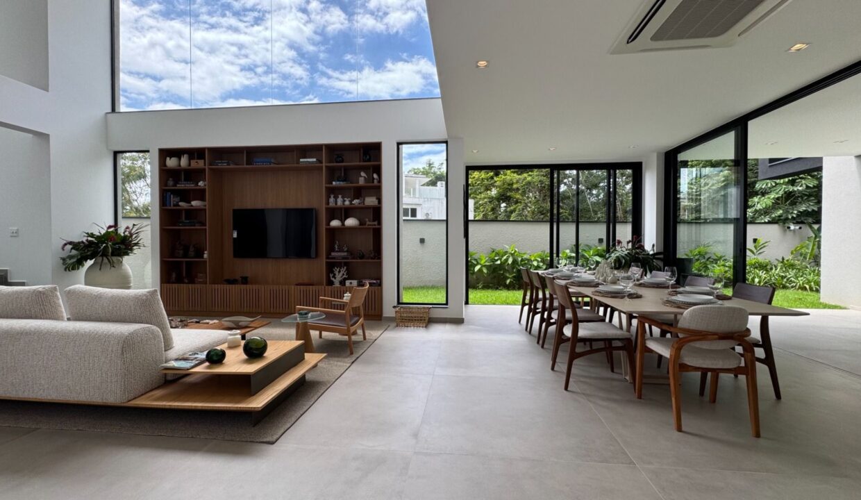 07369RV_foto_2026-04-14_02-42-02-4