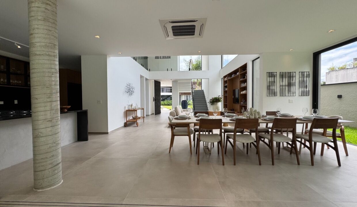 07369RV_foto_2026-04-14_02-42-02-5