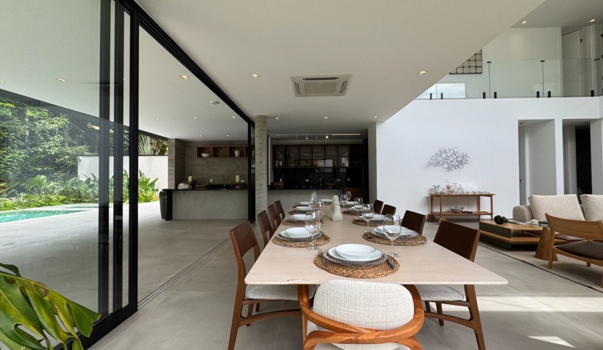 07369RV_foto_2026-04-14_02-42-02-6