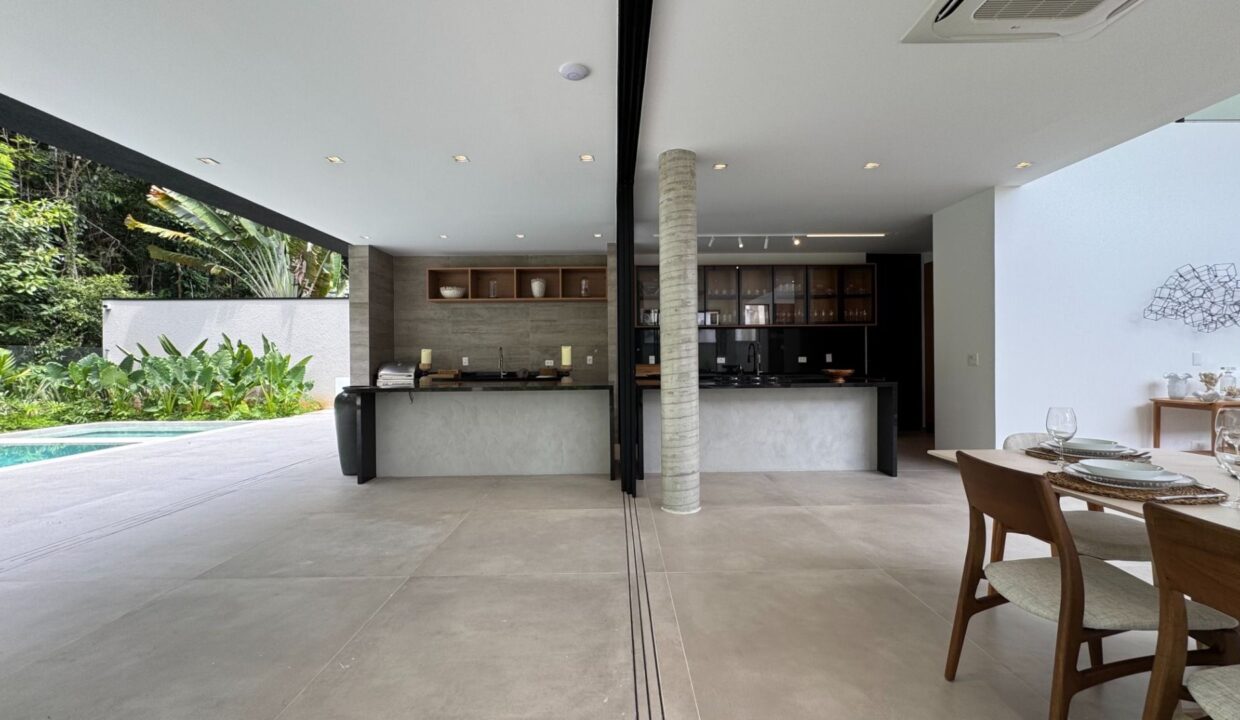 07369RV_foto_2026-04-14_02-42-02-7