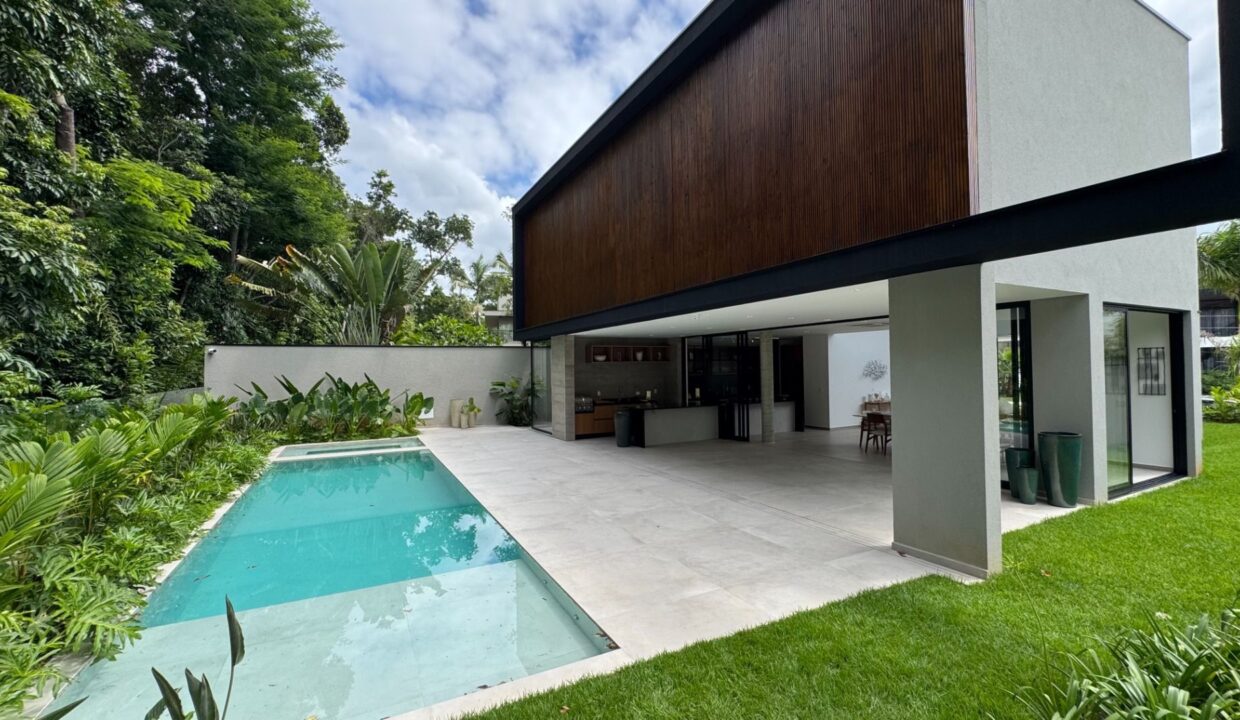 07369RV_foto_2026-04-14_02-42-02-8