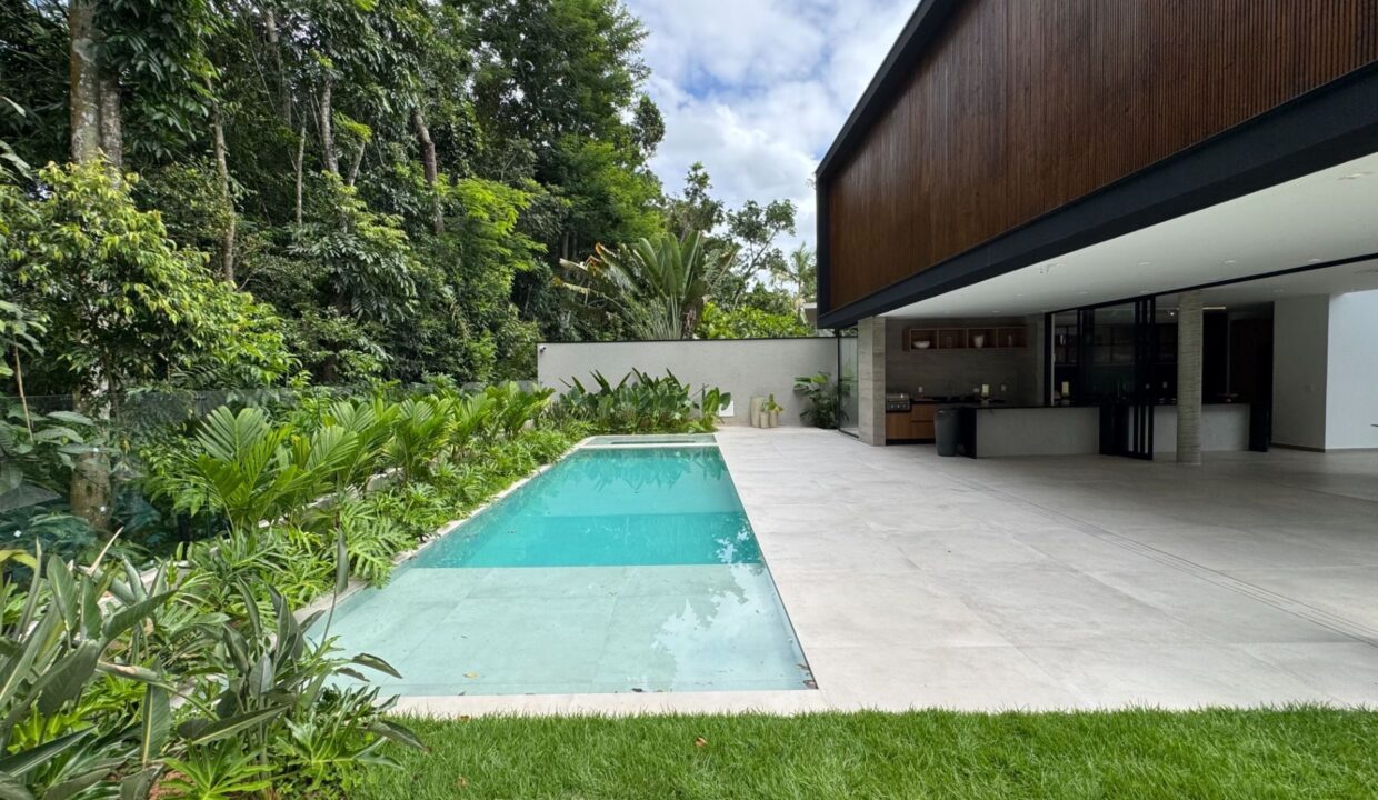 07369RV_foto_2026-04-14_02-42-02-9