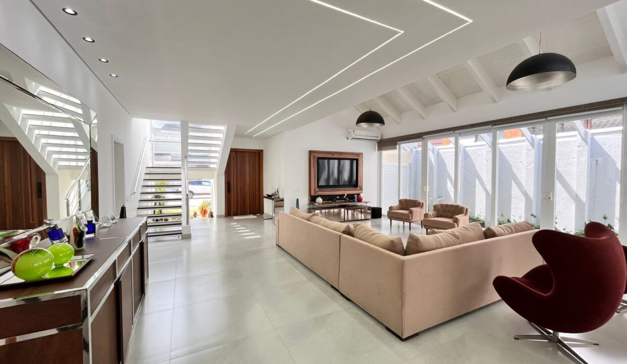 07441RL_foto_2026-04-14_02-50-05-1