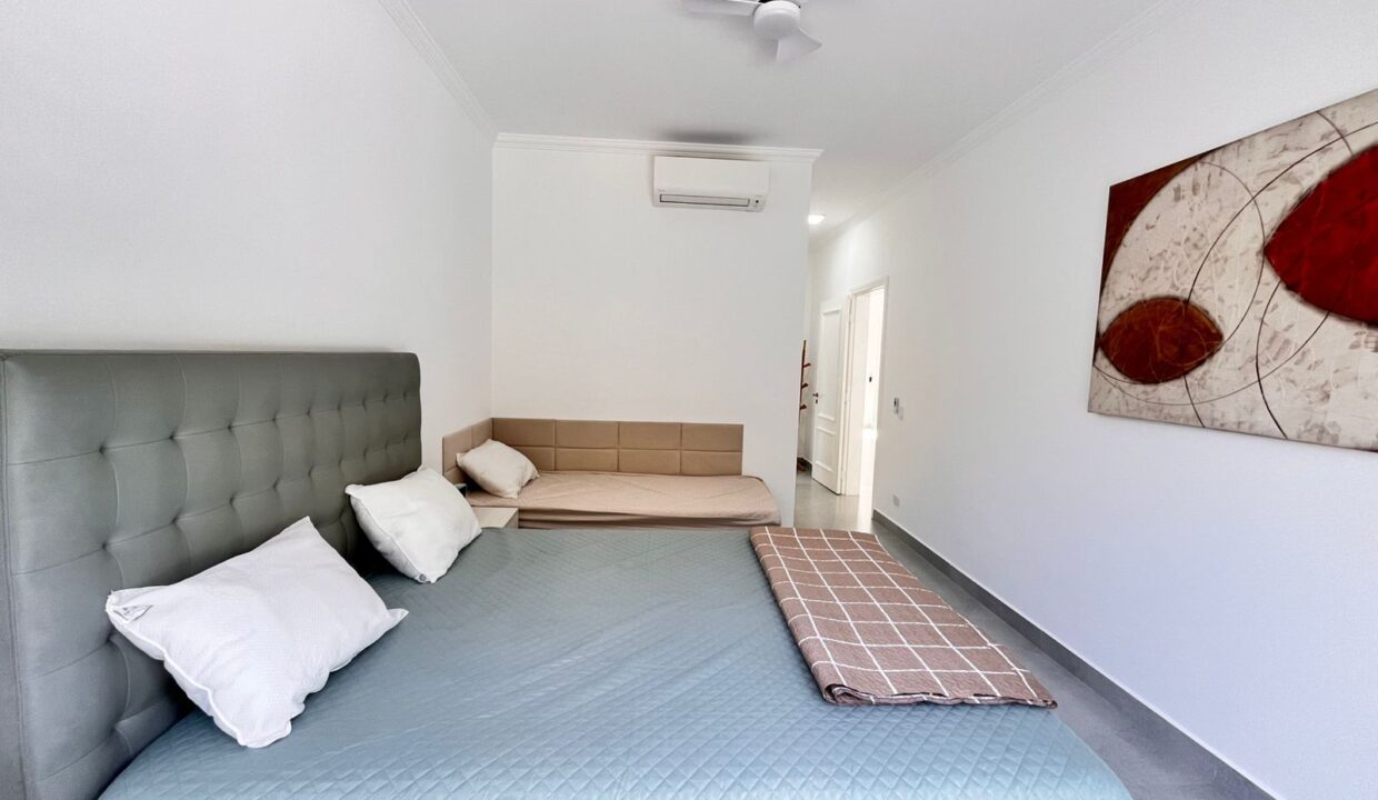 07441RL_foto_2026-04-14_02-50-05-11