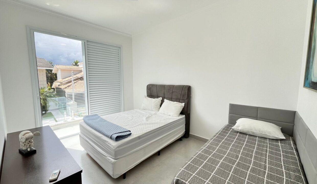 07441RL_foto_2026-04-14_02-50-05-12