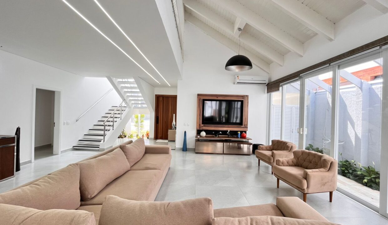 07441RL_foto_2026-04-14_02-50-05