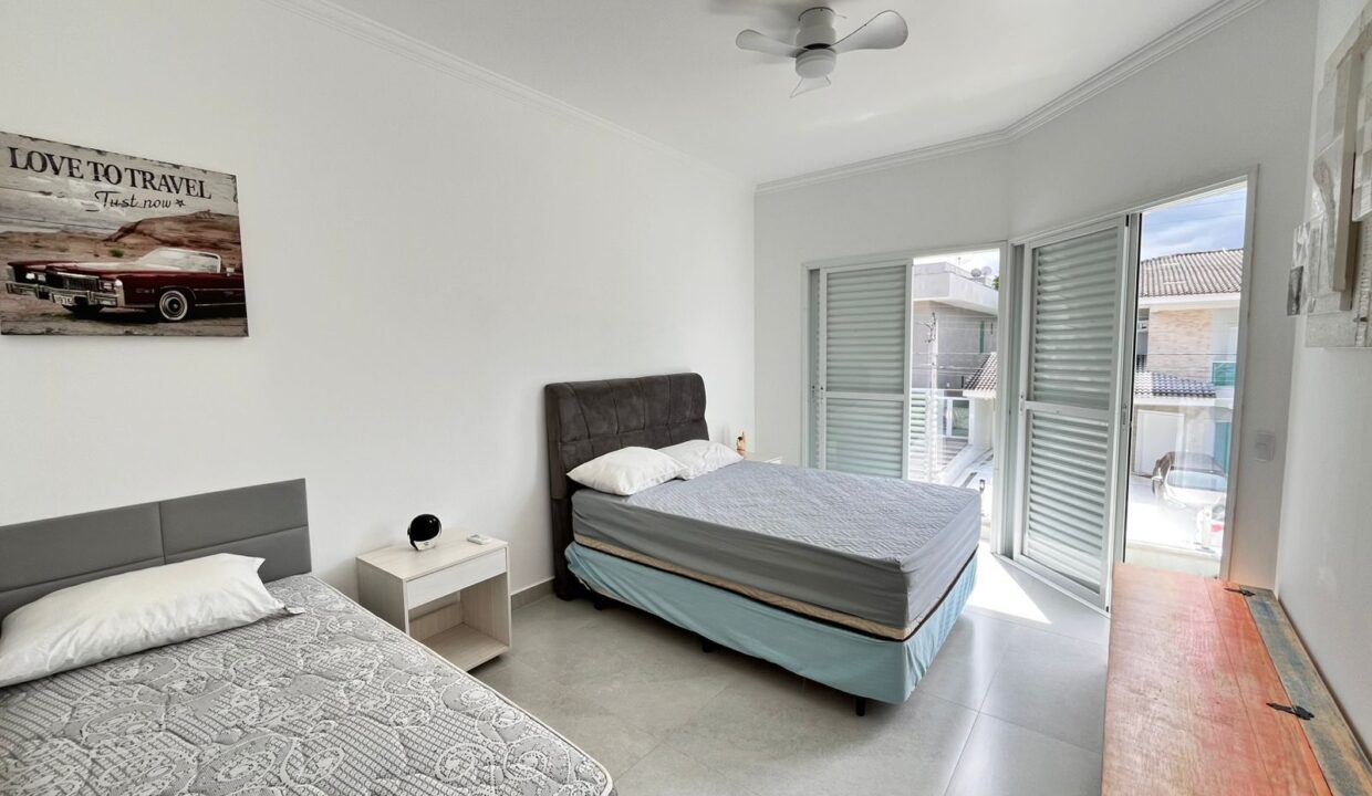 07441RL_foto_2026-04-14_02-50-05-13