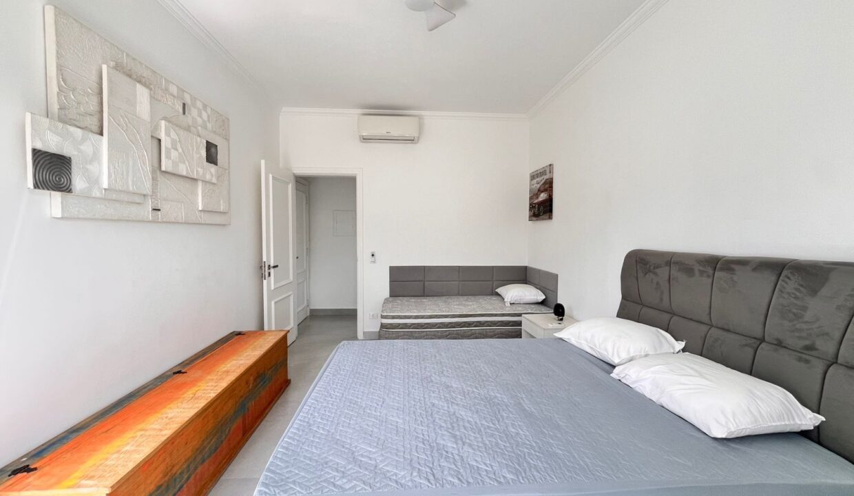 07441RL_foto_2026-04-14_02-50-05-14