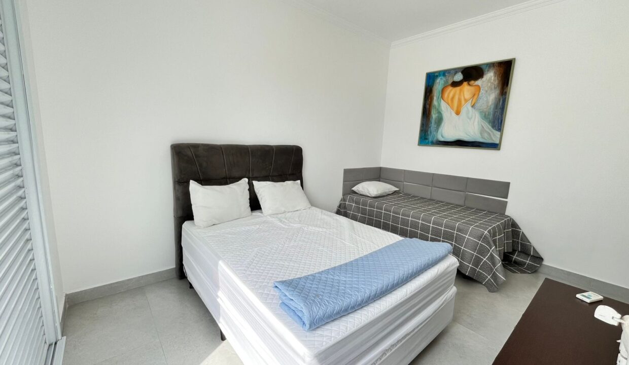 07441RL_foto_2026-04-14_02-50-05-15