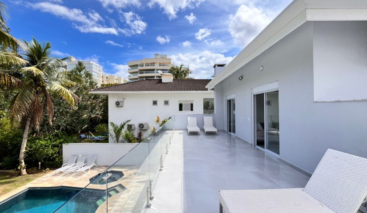 07441RL_foto_2026-04-14_02-50-05-16