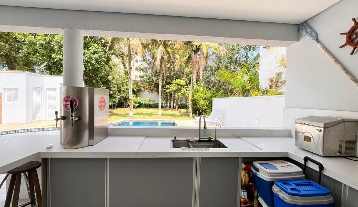 07441RL_foto_2026-04-14_02-50-05-17