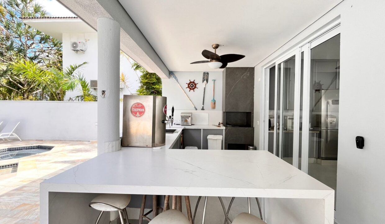 07441RL_foto_2026-04-14_02-50-05-19