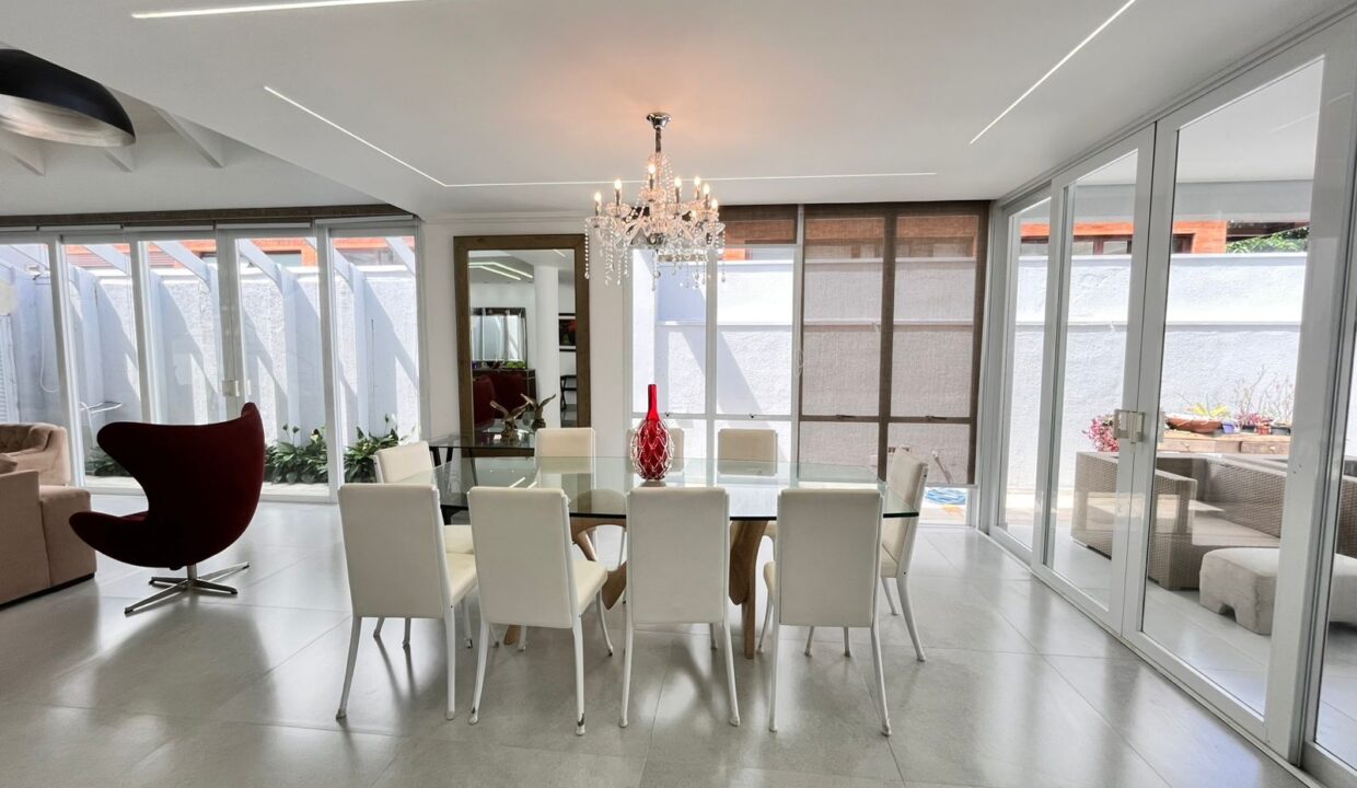 07441RL_foto_2026-04-14_02-50-05-2