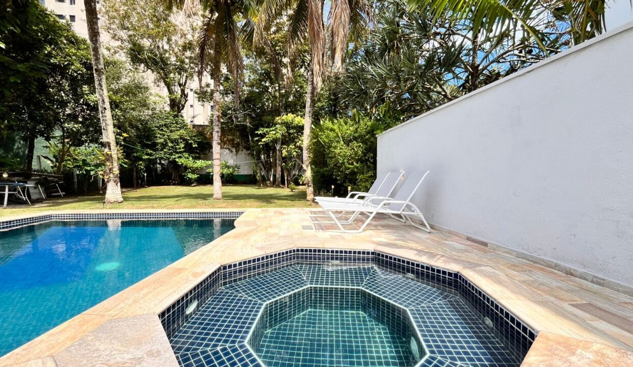 07441RL_foto_2026-04-14_02-50-05-21