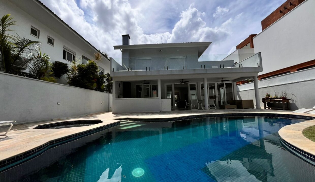 07441RL_foto_2026-04-14_02-50-05-22