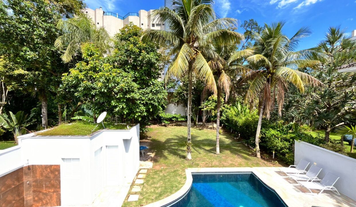 07441RL_foto_2026-04-14_02-50-05-23