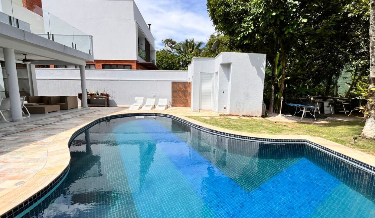 07441RL_foto_2026-04-14_02-50-05-24