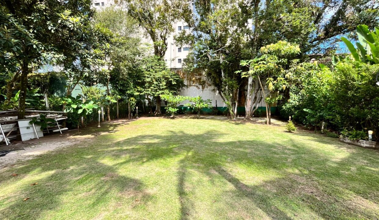 07441RL_foto_2026-04-14_02-50-05-25