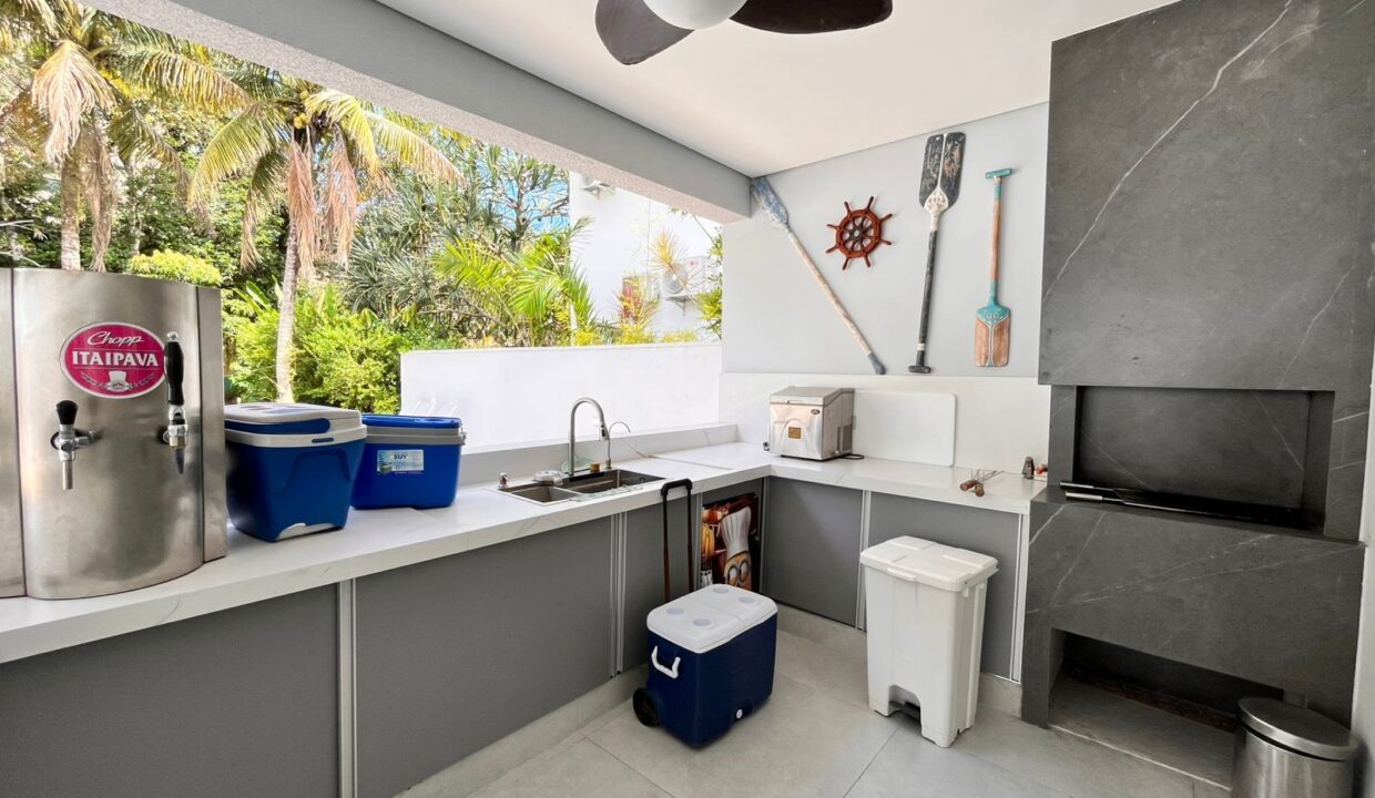 07441RL_foto_2026-04-14_02-50-05-26