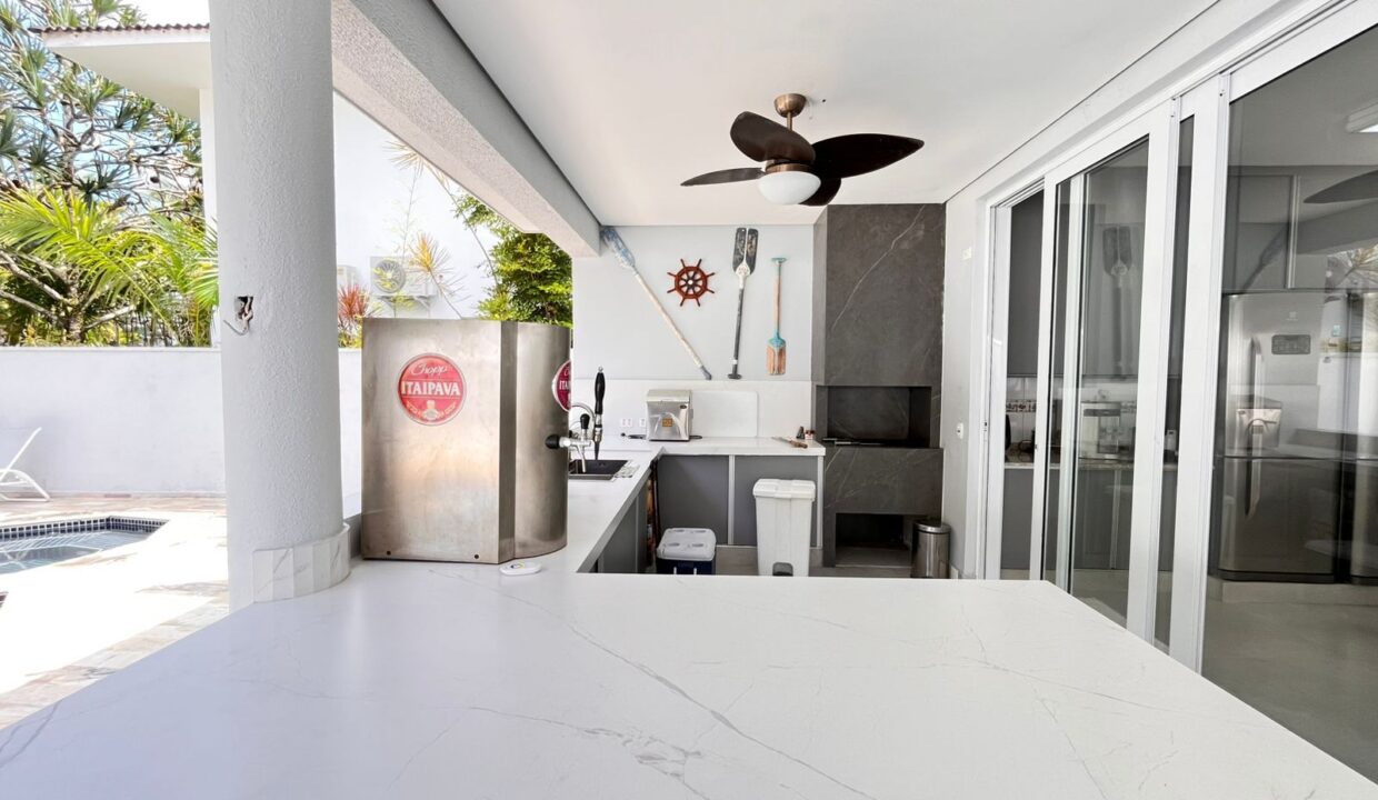 07441RL_foto_2026-04-14_02-50-05-27