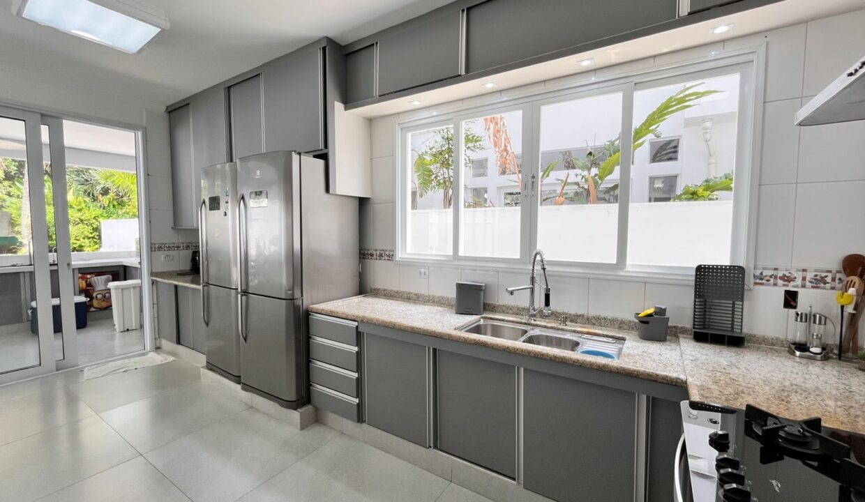 07441RL_foto_2026-04-14_02-50-05-3