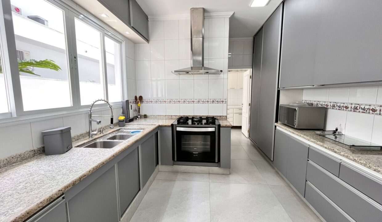 07441RL_foto_2026-04-14_02-50-05-4