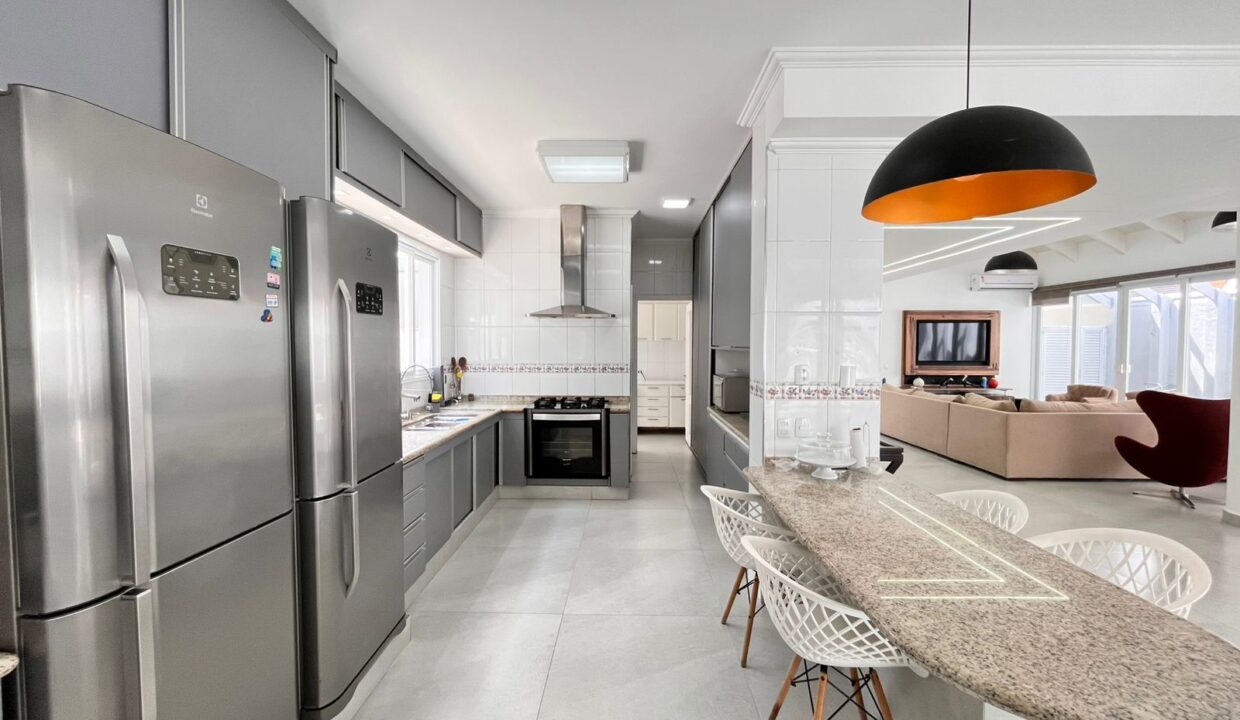 07441RL_foto_2026-04-14_02-50-05-5