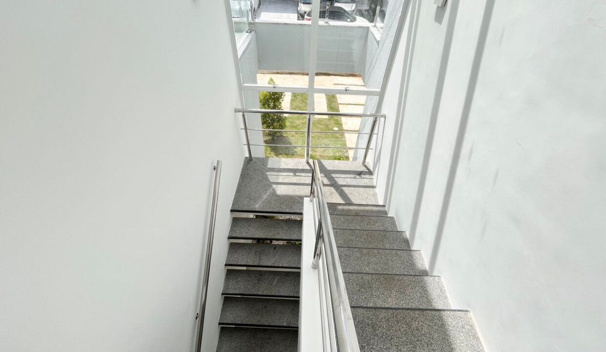 07441RL_foto_2026-04-14_02-50-05-6