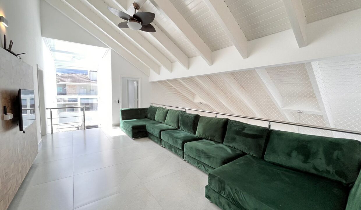 07441RL_foto_2026-04-14_02-50-05-7