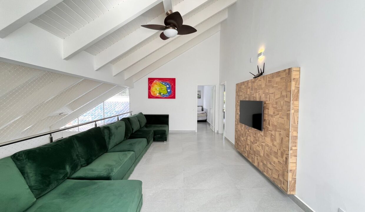 07441RL_foto_2026-04-14_02-50-05-8