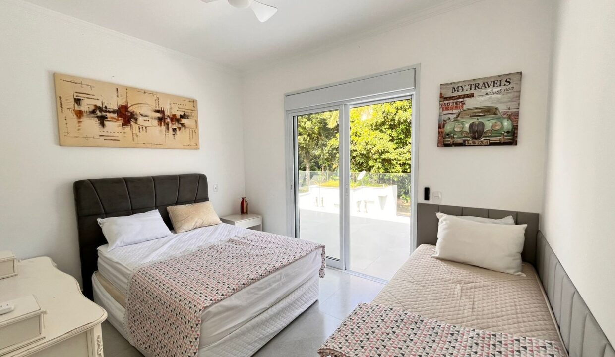 07441RL_foto_2026-04-14_02-50-05-9