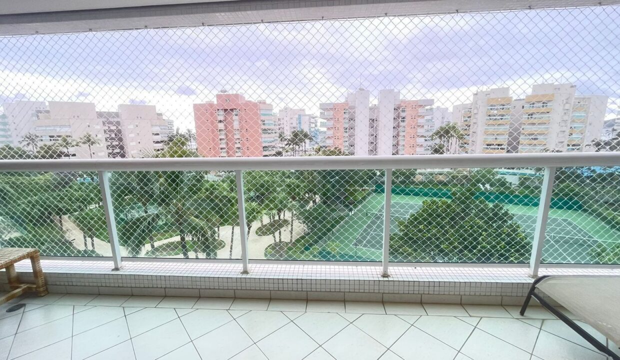 07535RV_foto_2026-04-14_02-50-57-2