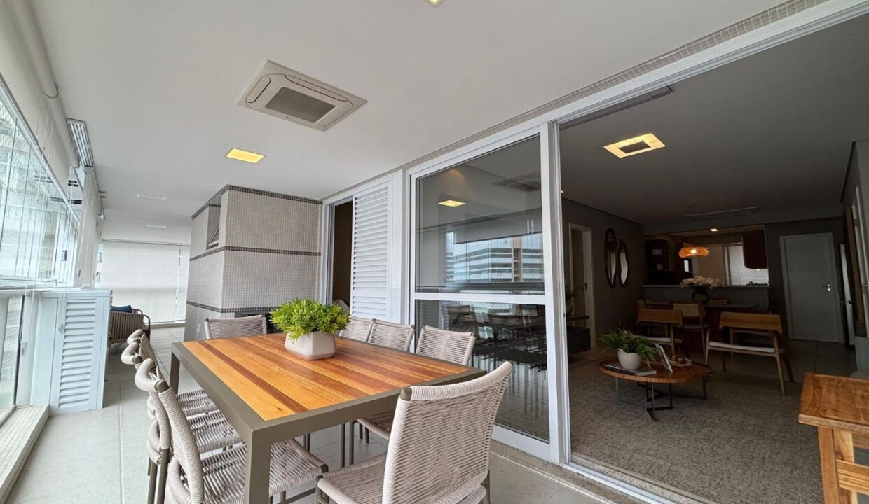 07540RV_foto_2026-04-14_02-50-57-1