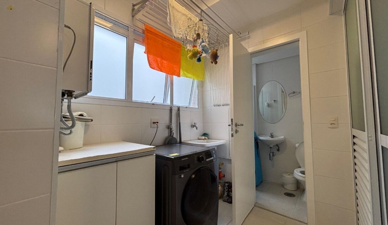 07540RV_foto_2026-04-14_02-50-57-10