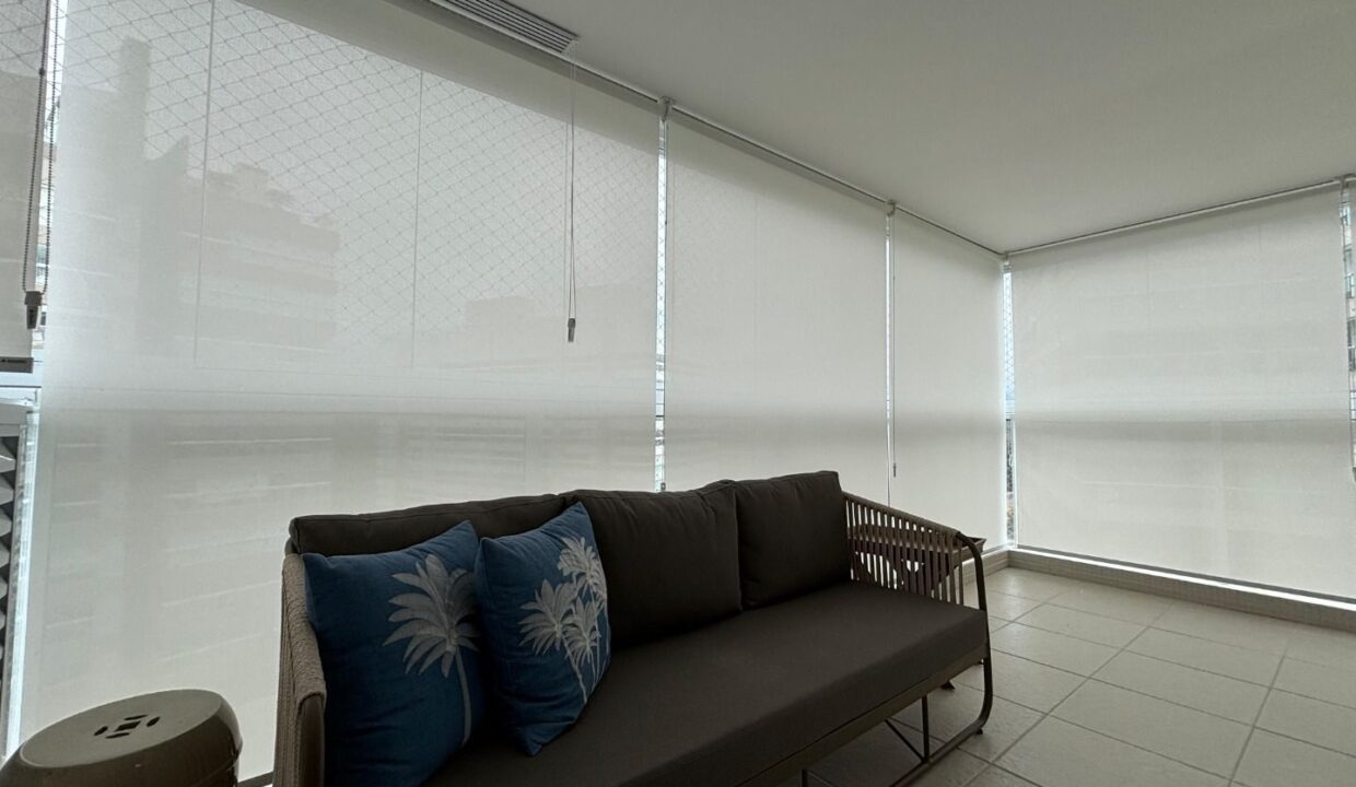 07540RV_foto_2026-04-14_02-50-57-11