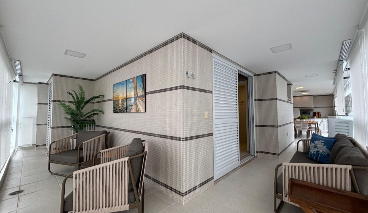 07540RV_foto_2026-04-14_02-50-57-12