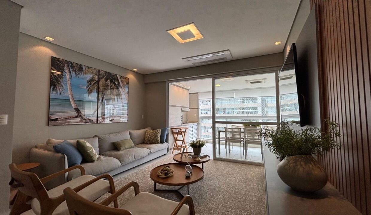 07540RV_foto_2026-04-14_02-50-57