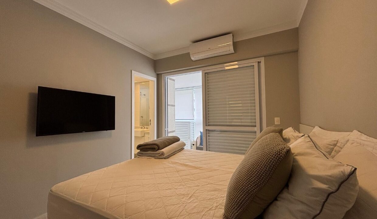 07540RV_foto_2026-04-14_02-50-57-13