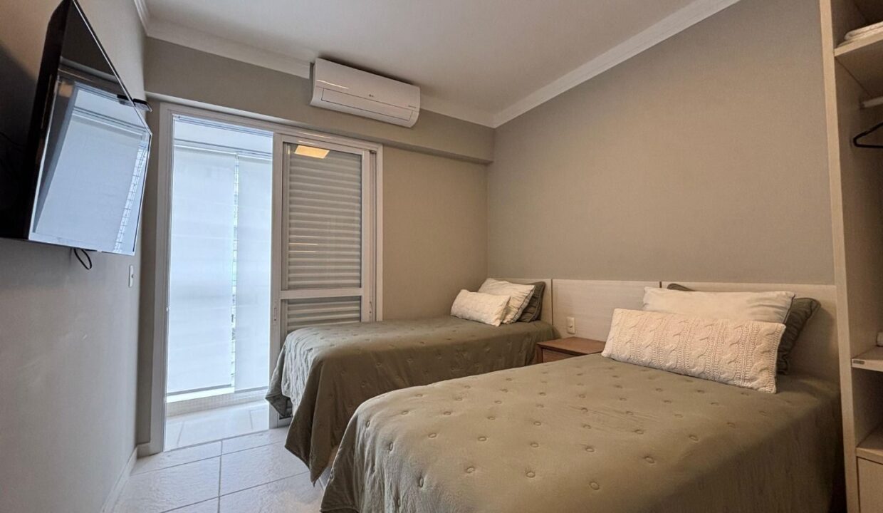 07540RV_foto_2026-04-14_02-50-57-14