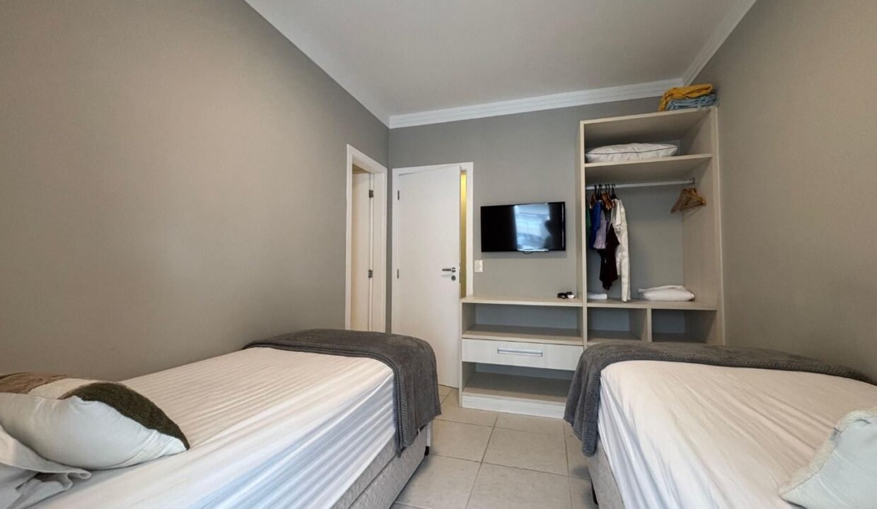 07540RV_foto_2026-04-14_02-50-57-15