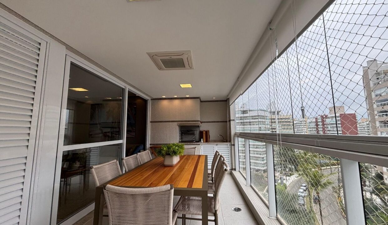 07540RV_foto_2026-04-14_02-50-57-3