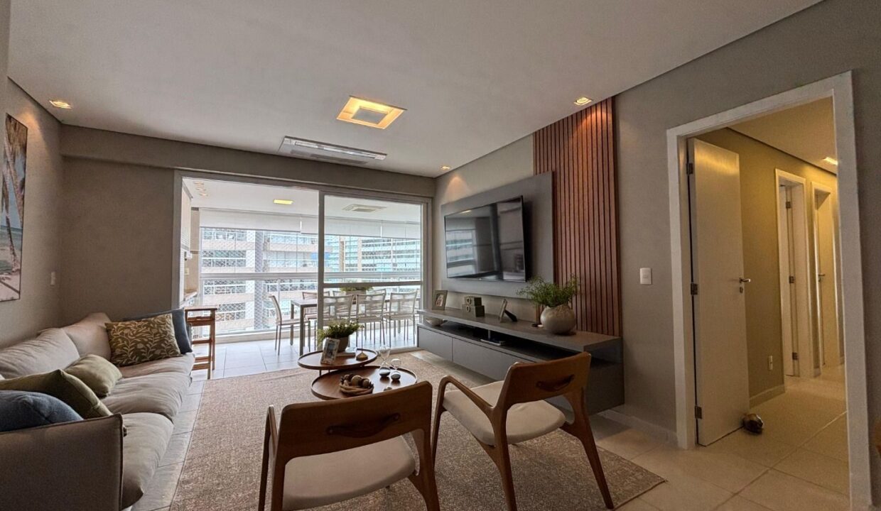 07540RV_foto_2026-04-14_02-50-57-4