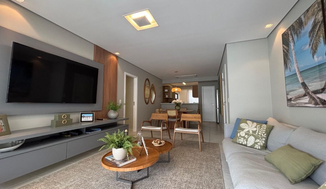 07540RV_foto_2026-04-14_02-50-57-5