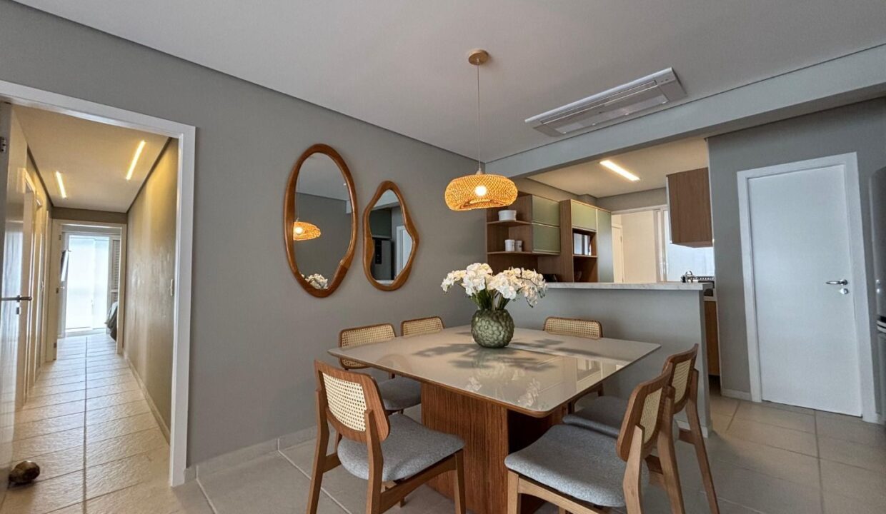 07540RV_foto_2026-04-14_02-50-57-6