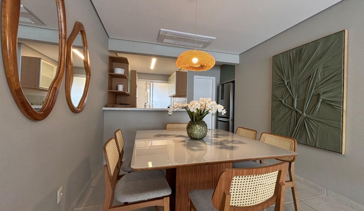 07540RV_foto_2026-04-14_02-50-57-7