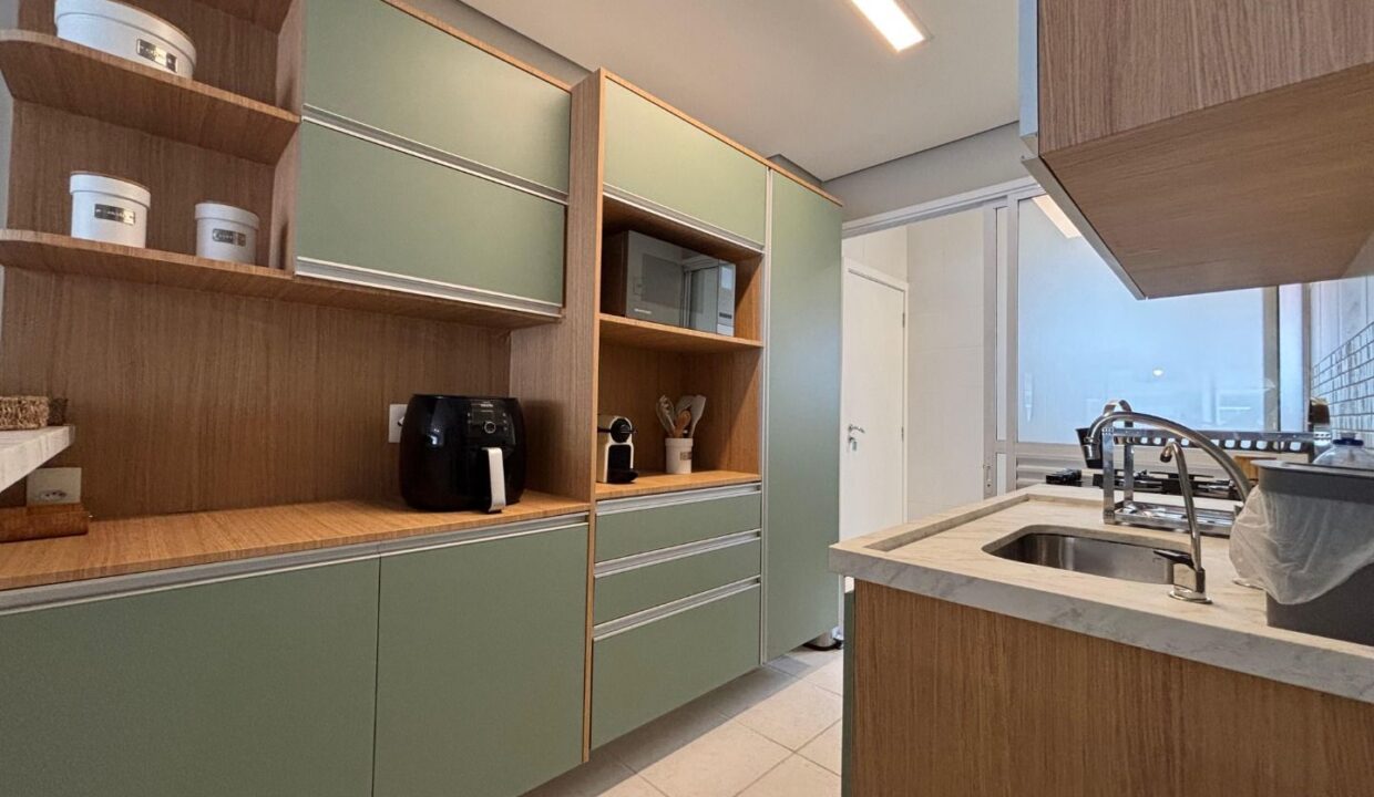 07540RV_foto_2026-04-14_02-50-57-8