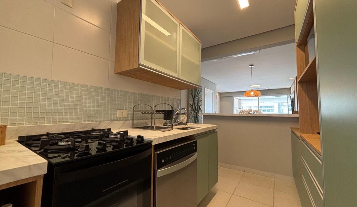 07540RV_foto_2026-04-14_02-50-57-9