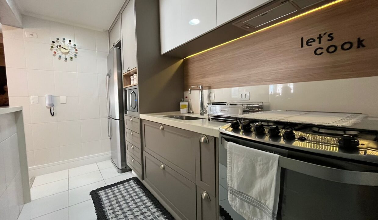 07598RV_foto_2026-04-14_02-50-57-18